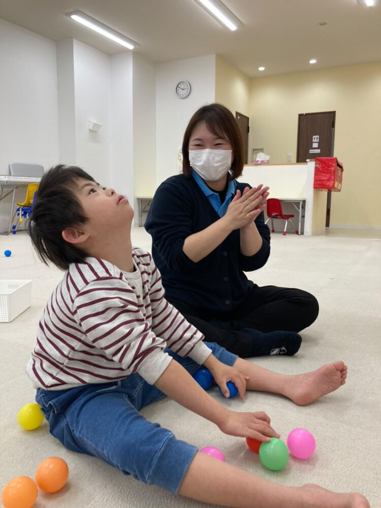 タマヤマ エミ