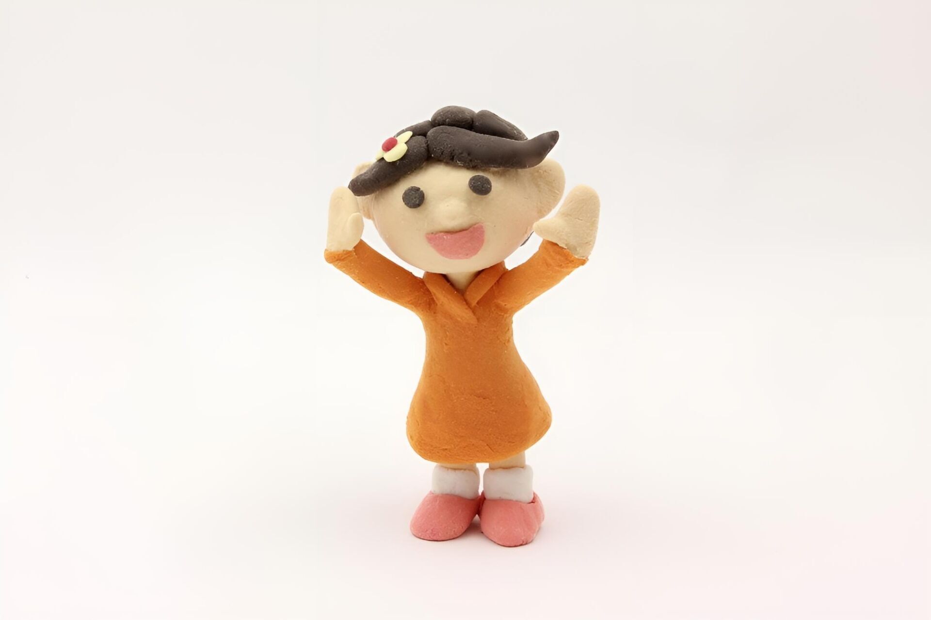 児童発達支援