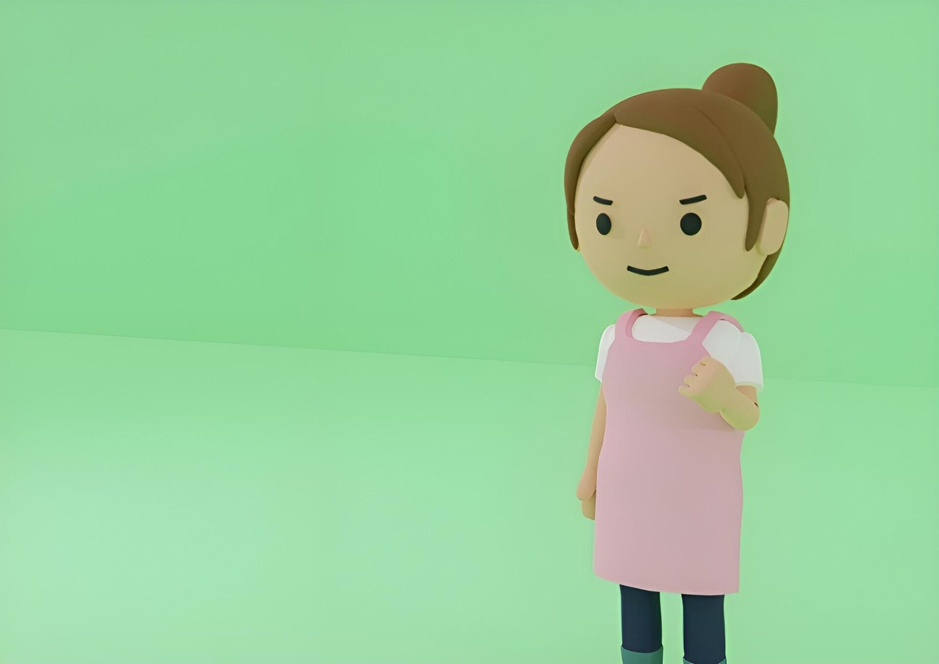 ダウンロード (5)