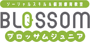 ロゴ